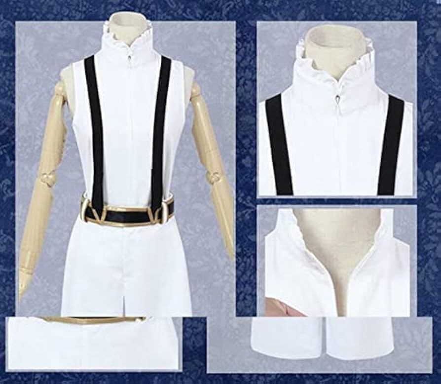 刀剣乱舞 物吉貞宗 コスプレ衣装　Mサイズ Amazon.co.jp: 漫人坊刀剣乱舞 物吉貞宗 ものょしさだむね 出陣